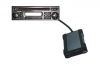 Adapter USB/SD MP3 vstup pro autoradio Peugeot RD3
